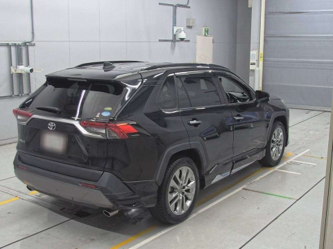 2019 Toyota RAV4 MXAA54[1]