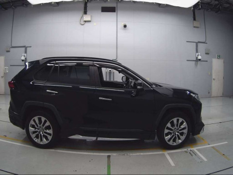 2019 Toyota RAV4 MXAA54[2]