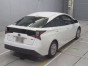 2021 Toyota Prius