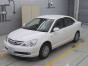 2005 Toyota Allion