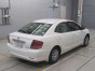 2005 Toyota Allion