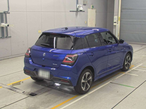 2024 Suzuki Swift ZCEDS[1]