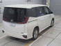 2022 Toyota Noah