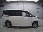 2022 Toyota Noah