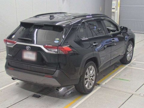 2020 Toyota RAV4 MXAA54[1]