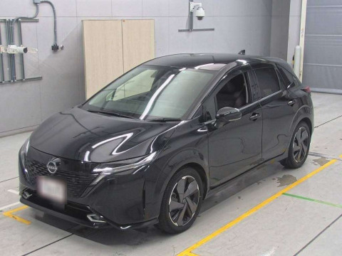 2021 Nissan Aura FE13[0]