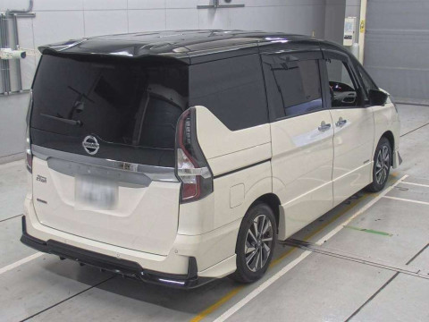 2022 Nissan Serena GFC27[1]