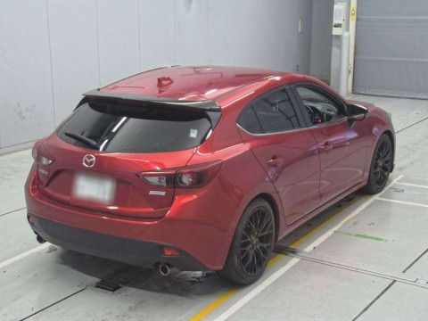 2014 Mazda Axela Sport BMEFS[1]