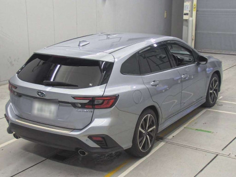 2021 Subaru Levorg VN5[1]