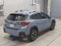 2020 Subaru XV