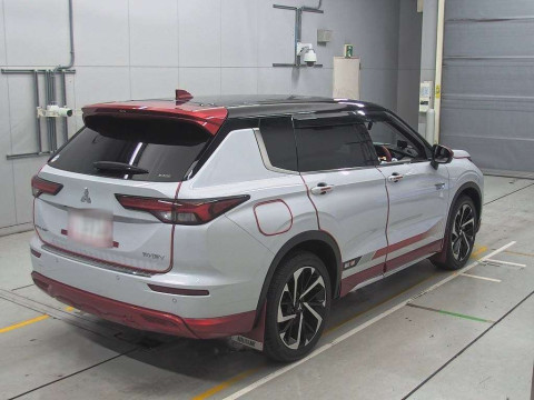 2023 Mitsubishi Outlander PHEV GN0W[1]