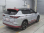 2023 Mitsubishi Outlander PHEV