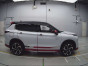 2023 Mitsubishi Outlander PHEV