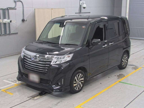 2020 Daihatsu Thor M900S[0]