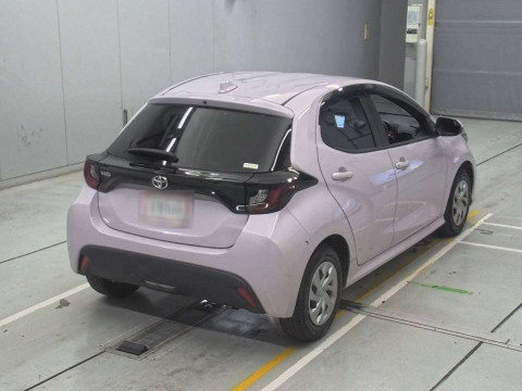 2021 Toyota YARIS KSP210[1]