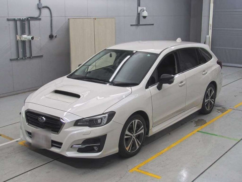 2019 Subaru Levorg VM4[0]