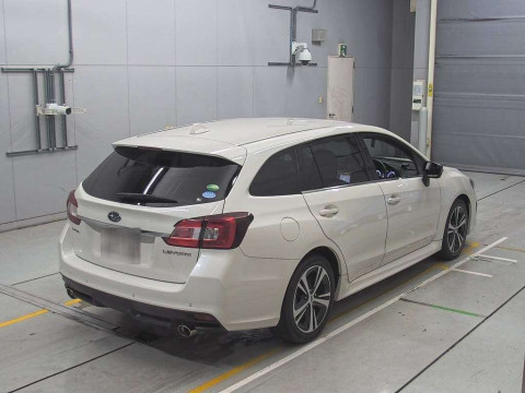 2019 Subaru Levorg VM4[1]