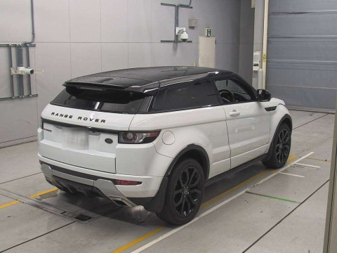 2013 Land Rover RANGE ROVER EVOQUE LV2A[1]