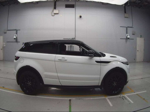 2013 Land Rover RANGE ROVER EVOQUE LV2A[2]