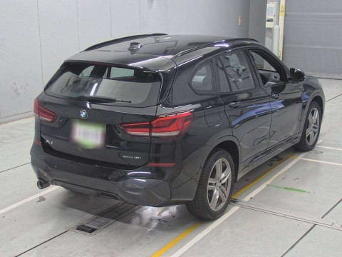 2019 BMW X1 AA15[1]