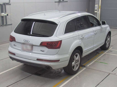 2012 Audi Q7 4LCJTS[1]