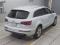 2012 Audi Q7