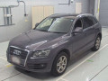 2011 Audi Q5