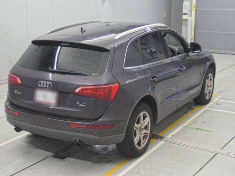 2011 Audi Q5 8RCDNF[1]