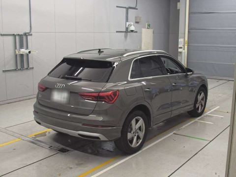 2020 Audi Q3 F3DPC[1]