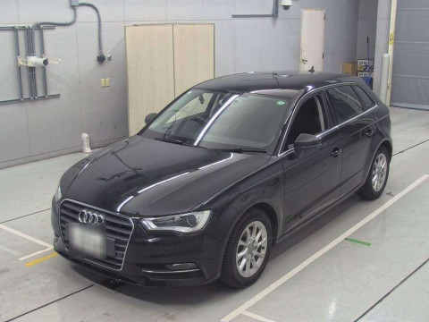 2015 Audi A3 8VCXS[0]