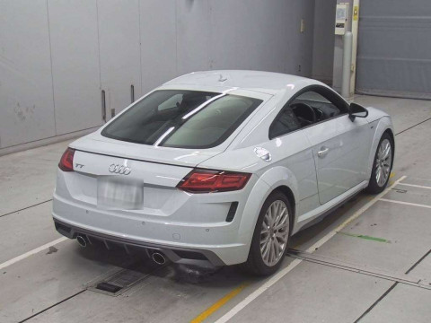 2023 Audi TT FVDKZ[1]