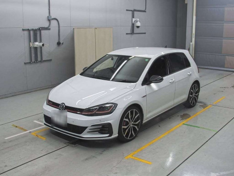 2019 Volkswagen GOLF GTI AUDLB[0]