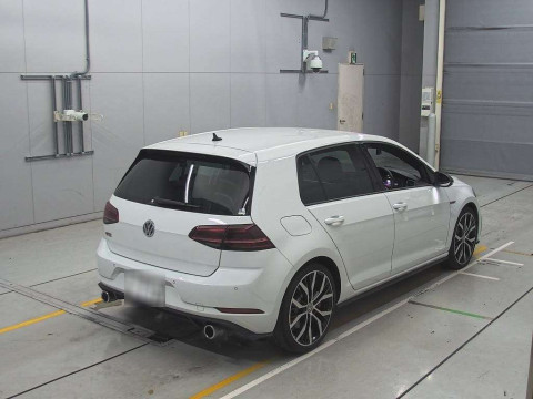 2019 Volkswagen GOLF GTI AUDLB[1]