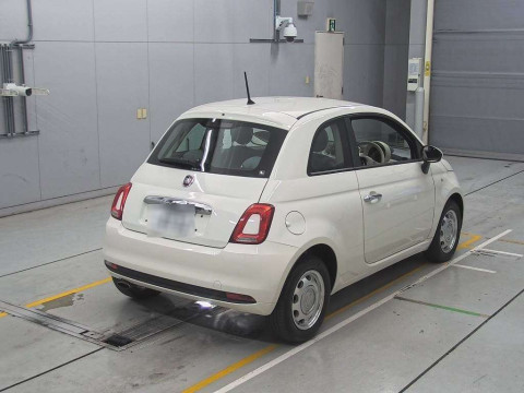 2016 Fiat 500 31212[1]