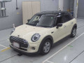 2020 Mini MINI