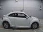 2014 Volkswagen Beetle