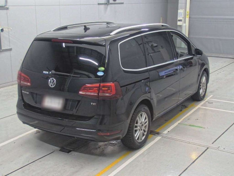 2015 Volkswagen Sharan 7NCZD[1]