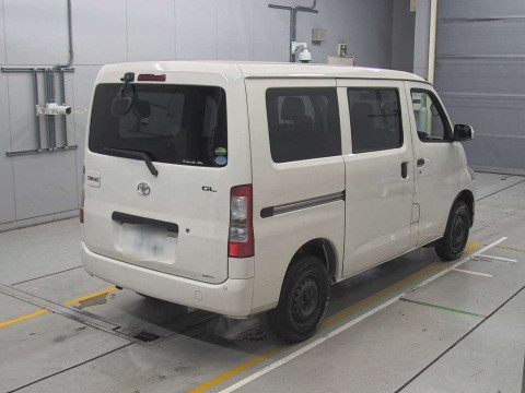 2020 Toyota Townace Van S403M[1]