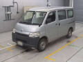 2019 Toyota Townace Van