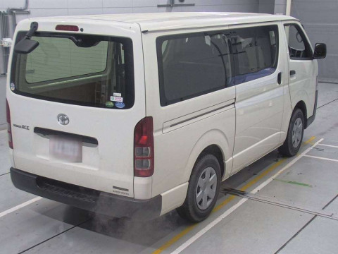 2020 Toyota Regiusace Van TRH200V[1]