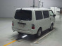 2017 Mazda Bongo Van