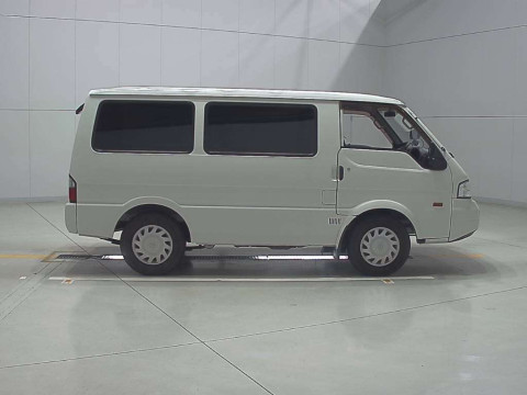 2017 Mazda Bongo Van SLP2V[2]