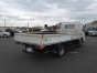 2003 Mitsubishi Fuso Canter