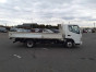 2003 Mitsubishi Fuso Canter