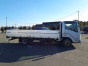 2012 Isuzu Elf Truck