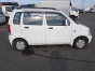 1999 Suzuki Wagon R