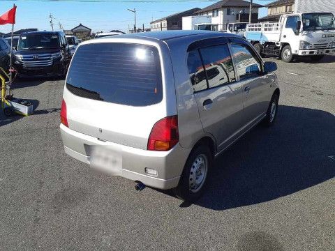 2003 Mitsubishi Minica H42A[1]