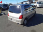 2003 Mitsubishi Minica