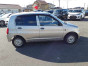 2003 Mitsubishi Minica