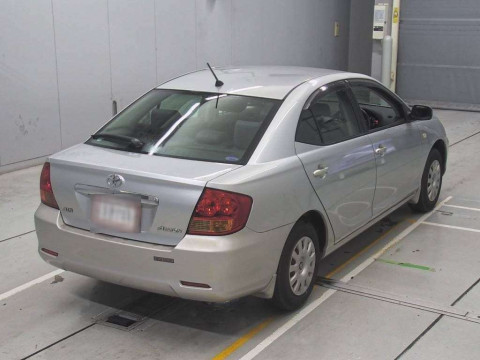 2004 Toyota Allion NZT240[1]